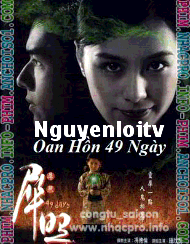 Oanhon49ngay